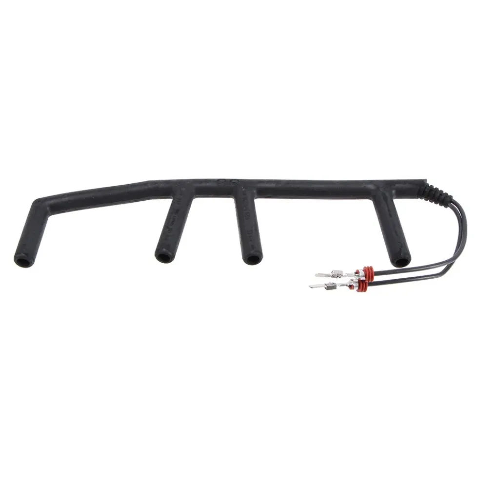 Câblage pour bougies de préchauffage pour Audi A3 type 8L