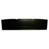 Centre de face avant pour VOLKSWAGEN Transporter T25 (05/1979-12/1982) - moteurs à air