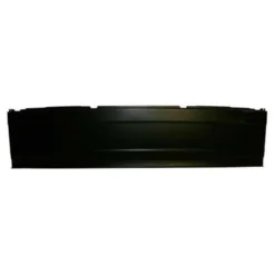 Centre de face avant pour VOLKSWAGEN Transporter T25 (05/1979-12/1982) - moteurs à air