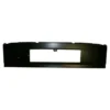Centre de face avant pour VOLKSWAGEN Transporter T25 (01/1981-07/1992) - moteurs à eau