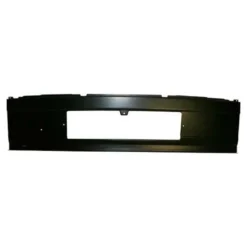 Centre de face avant pour VOLKSWAGEN Transporter T25 (01/1981-07/1992) - moteurs à eau