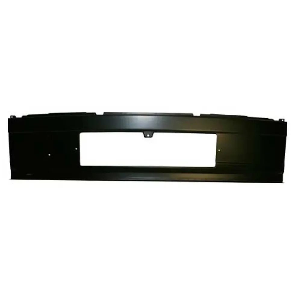 Centre de face avant pour VOLKSWAGEN Transporter T25 (01/1981-07/1992) - moteurs à eau
