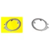 Cerclage d'antibrouillard droit pour Audi A4 (B7)