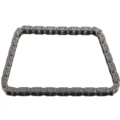 Chaine de distribution d'arbres à cames FEBI pour BMW X5 E53