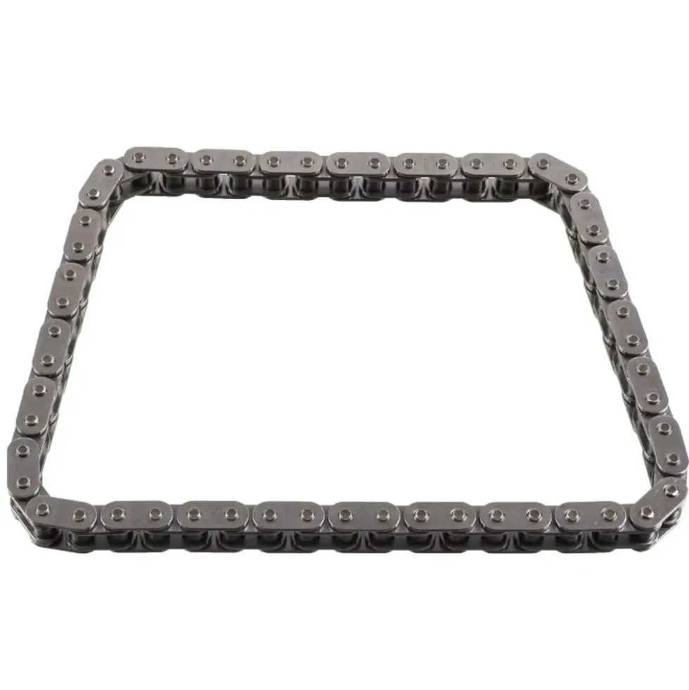 Chaine de distribution d'arbres à cames FEBI pour BMW X5 E53