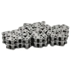 Chaine de distribution double FEBI à 66 maillons pour Citroën DS 19 11CV à moteur 1911cc - (1956-09/1965)