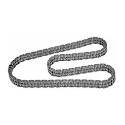 Chaine de distribution FEBI pour Bmw E3 (12/1968-02/1977)