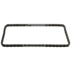 Chaine de distribution pour BMW Z4 (E85-E86)