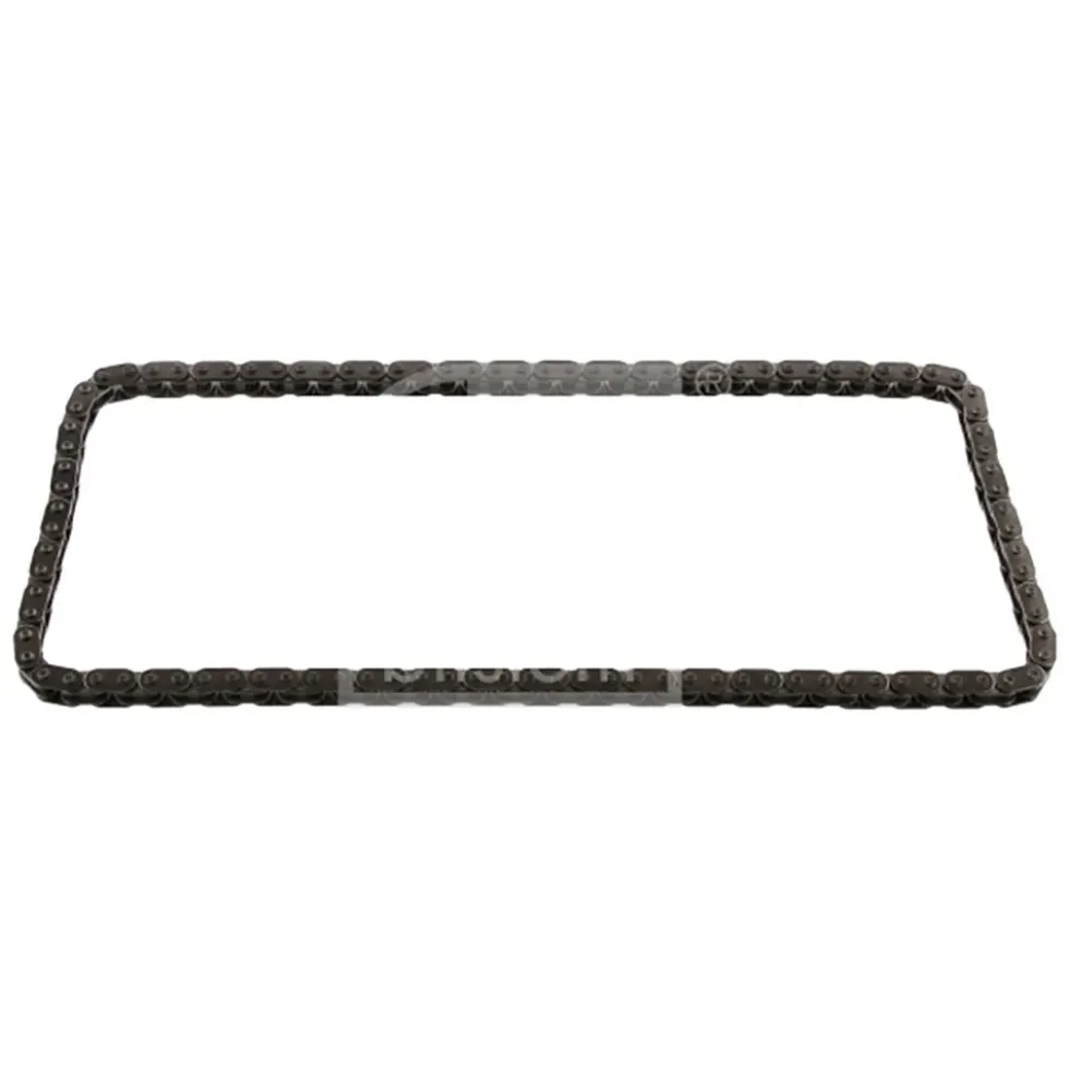 Chaine de distribution pour BMW Z4 (E85-E86)