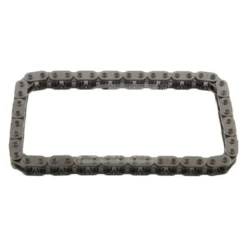 Chaine de distribution pour BMW E60/E61 LCI