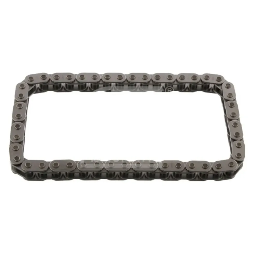 Chaine de distribution pour BMW E90/E91/E92/E93