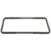Chaine de distribution pour BMW E60/E61