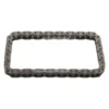 Chaine de distribution pour BMW E90/E91/E92/E93 LCI