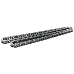 Chaine de distribution pour BMW E60 LCI