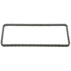 Chaine de distribution pour BMW Z3 (E36)