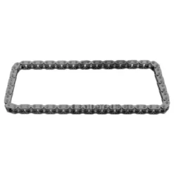 Chaine inférieure de distribution pour BMW E46 Diesel 6 cylindres