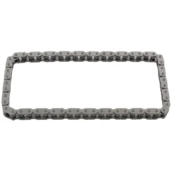 Chaine supérieure de distribution pour BMW Z3 (E36)