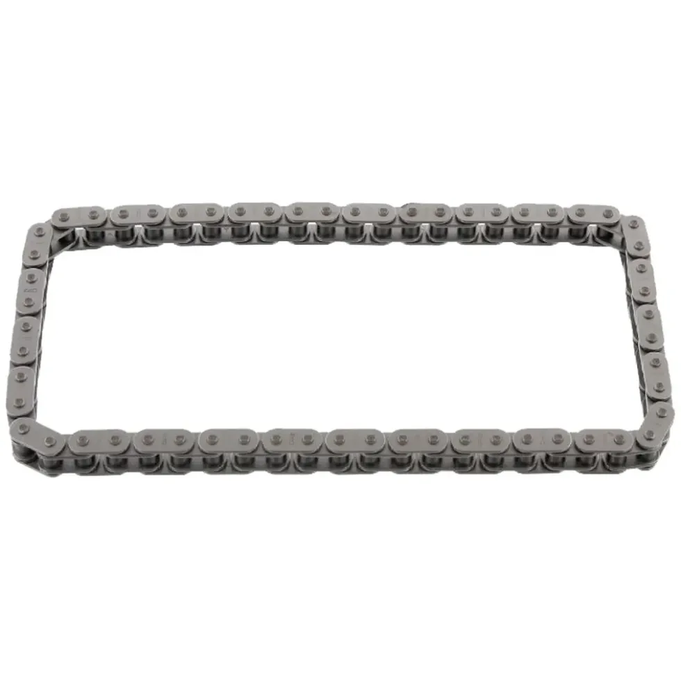Chaine supérieure de distribution FEBI pour BMW Série 3 E36 E46 et Série 5 E34
