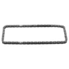 Chaine supérieure de distribution FEBI pour BMW X5 E53 Diesel