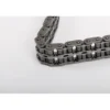Chaîne de distribution avec attache pour Porsche 911, 914-6 et 993