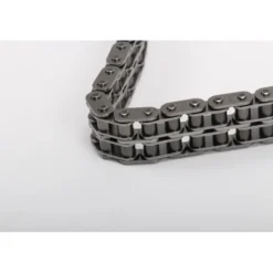Chaîne de distribution avec attache pour Porsche 911, 914-6 et 993