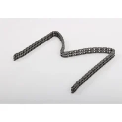 Chaîne de distribution pour Porsche 911 type 964