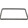 Chaîne de distribution supérieure FEBI pour BMW série 1 E81, E82, E87 et E88 (02/2006-10/2013)