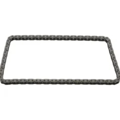 Chaîne de distribution supérieure FEBI pour BMW série 1 E81, E82, E87 et E88 (02/2006-10/2013)