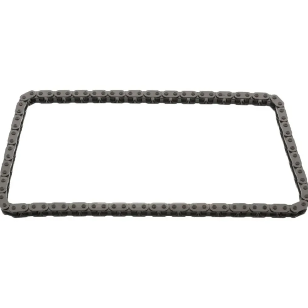 Chaîne de distribution supérieure FEBI pour BMW série 1 E81, E82, E87 et E88 (02/2006-10/2013)