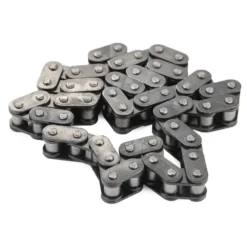 Chaîne de pompe à huile 50 maillons pour Peugeot 205 GTI 1.6L et 1.9L