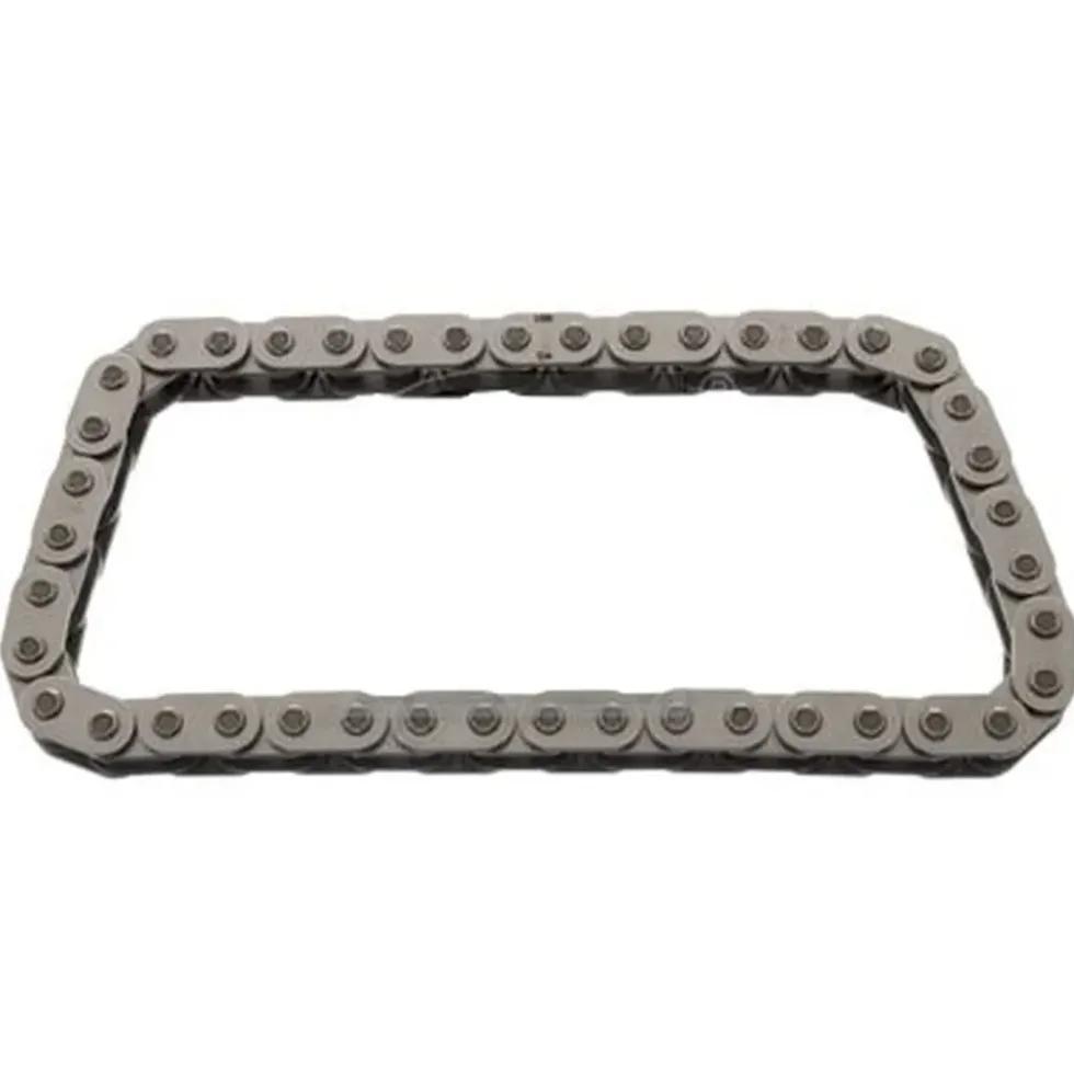 Chaîne de pompe à huile pour BMW E60-E61 Diesel
