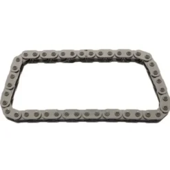 Chaîne de pompe à huile pour BMW X3 E83 et LCI (01/2003-08/2010)