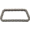 Chaîne de pompe à huile pour BMW X5 (E53) 3.0d