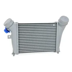 Échangeur d'air pour Golf 2 G60