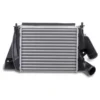 Échangeur d'air pour Golf 2 Turbo Diesel Intercooler
