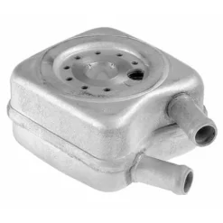 Échangeur eau / huile pour Audi A3 (8L) TDi 90cv
