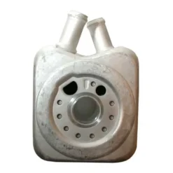 Échangeur eau / huile pour Audi A3 (8L) 1.6