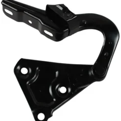 Charnière DANSK de capot avant pour Porsche 993 (1994-1998) - côté gauche
