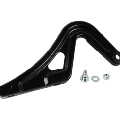 Charnière DANSK de capot moteur pour Porsche 912, 911 et 930 (1965-1989) - côté droit