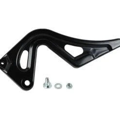 Charnière DANSK de capot moteur pour Porsche 912, 911 et 930 (1965-1989) - côté gauche