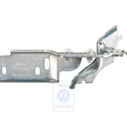 Charnière de capot avant droite pour VW Transporter T4 de 1999 à 2003