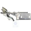 Charnière de capot avant gauche pour VW Transporter T4 de 1999 à 2003