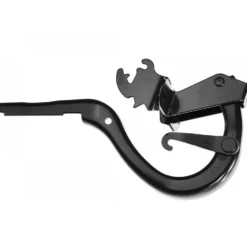 Charnière de coffre pour Mazda MX5 NA, NB et NBFL - côté droit