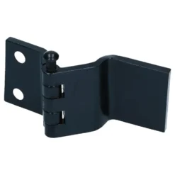 Charnière de porte battante pour VOLKSWAGEN Combi Split (12/1960-07/1967)