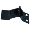 Charnière de porte battante pour VOLKSWAGEN Combi Split (1950-12/1960)