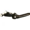 Charnière de porte coulissante droite pour VW T5