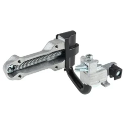 Charnière de porte coulissante pour VOLKSWAGEN Transporter T25 (05/1979-07/1984)