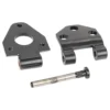 Charnière de porte pour Porsche 911 type 993 (1994-1998)