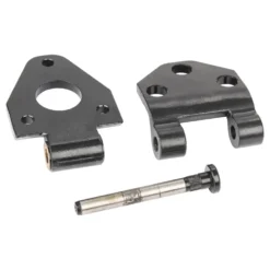 Charnière de porte pour Porsche 911 type 993 (1994-1998)