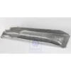 Charnière de ridelles pour VW Transporter T4